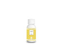 Profuma Bucato concentrato 100 ml. Linea Home MUHA'