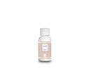 Profuma Bucato concentrato 100 ml. Linea Home MUHA'