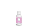 Profuma Bucato concentrato 100 ml. Linea Home MUHA'