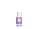 Profuma Bucato concentrato 100 ml. Linea Home MUHA'