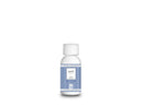 Profuma Bucato concentrato 100 ml. Linea Home MUHA'