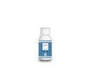 Profuma Bucato concentrato 100 ml. Linea Home MUHA'