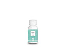 Profuma Bucato concentrato 100 ml. Linea Home MUHA'