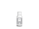 Profuma Bucato concentrato 100 ml. Linea Home MUHA'