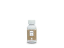 Profuma Bucato concentrato 100 ml. Linea Home MUHA'