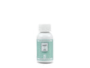 Profuma Bucato concentrato 100 ml. Linea Home MUHA'