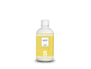 Muhà | Profuma Bucato Concentrato 400 ml – 16 Fragranze