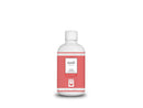 Muhà | Profuma Bucato Concentrato 400 ml – 16 Fragranze