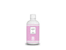 Muhà | Profuma Bucato Concentrato 400 ml – 16 Fragranze