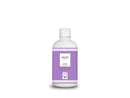 Muhà | Profuma Bucato Concentrato 400 ml – 16 Fragranze