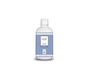Muhà | Profuma Bucato Concentrato 400 ml – 16 Fragranze