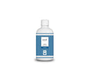 Muhà | Profuma Bucato Concentrato 400 ml – 16 Fragranze