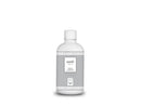 Muhà | Profuma Bucato Concentrato 400 ml – 16 Fragranze