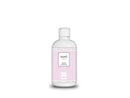 Muhà | Profuma Bucato Concentrato 400 ml – 16 Fragranze
