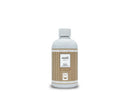 Muhà | Profuma Bucato Concentrato 400 ml – 16 Fragranze