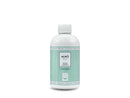 Muhà | Profuma Bucato Concentrato 400 ml – 16 Fragranze