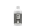 Muhà | Profuma Bucato Concentrato 400 ml – 16 Fragranze