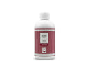 Muhà | Profuma Bucato Concentrato 400 ml – 16 Fragranze
