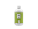 Muhà | Profuma Bucato Concentrato 400 ml – 16 Fragranze