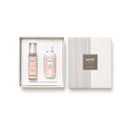 Muhà | Box Bucato Profuma Bucato e Spray Tessuti – Linea Home