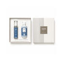 Muhà | Box Bucato Profuma Bucato e Spray Tessuti – Linea Home