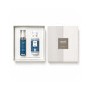 Muhà | Box Bucato Profuma Bucato e Spray Tessuti – Linea Home
