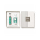 Muhà | Box Bucato Profuma Bucato e Spray Tessuti – Linea Home