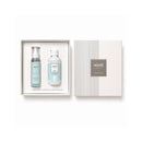 Muhà | Box Bucato Profuma Bucato e Spray Tessuti – Linea Home