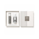 Muhà | Box Bucato Profuma Bucato e Spray Tessuti – Linea Home
