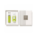Muhà | Box Bucato Profuma Bucato e Spray Tessuti – Linea Home
