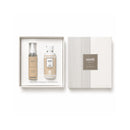 Muhà | Box Bucato Profuma Bucato e Spray Tessuti – Linea Home