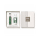 Muhà | Box Bucato Profuma Bucato e Spray Tessuti – Linea Home