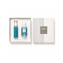 Muhà | Box Bucato Profuma Bucato e Spray Tessuti – Linea Home