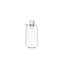 Ichendorf Milano | Oliera Bulle in vetro borosilicato