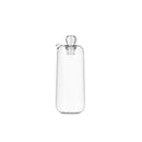 Ichendorf Milano | Oliera Bulle in vetro borosilicato