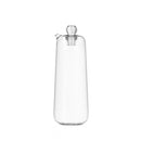 Ichendorf Milano | Oliera Bulle in vetro borosilicato