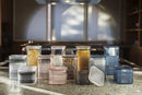 Mini Bonbon Trasparente Chic & Zen Baci Milano