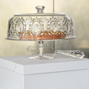 Baci Milano Paletta Torta Baroque & Rock