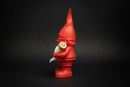 Blogo Design Scultura Lucky NANI'S Collection H 29 cm.