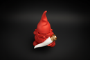 Blogo Design Scultura Lucky NANI'S Collection H 29 cm.