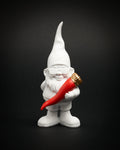 Blogo Design Scultura Lucky NANI'S Mini Collection H 12 cm.