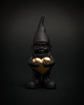 Blogo Design Scultura Lovers Mini  NANI'S Mini Collection H 12 cm.