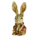 busto coniglio hollylein