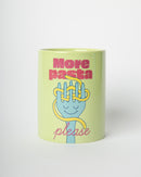 Blogo | Candele Funny decorative