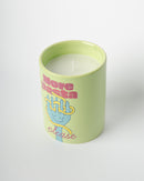 Blogo | Candele Funny decorative