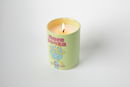 Blogo | Candele Funny decorative