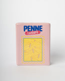 Blogo | Candele Funny decorative