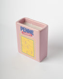 Blogo | Candele Funny decorative