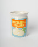 Blogo | Candele Funny decorative