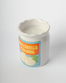 Blogo | Candele Funny decorative